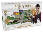 Harry Potter - Magical Beasts Board Game