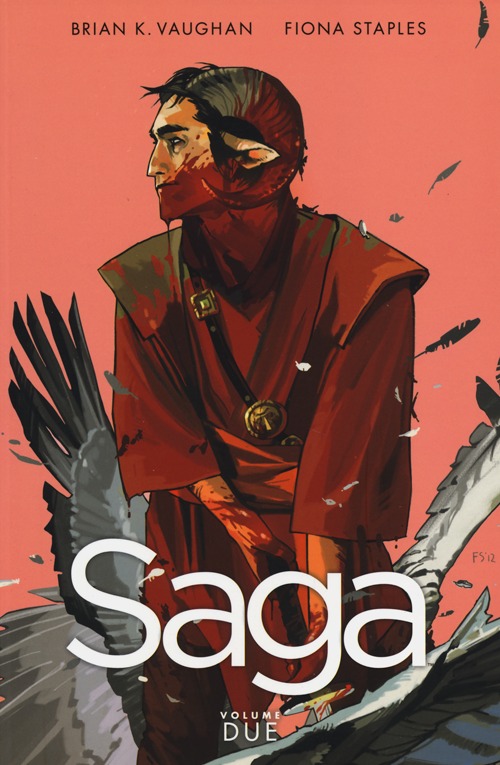 Saga #02