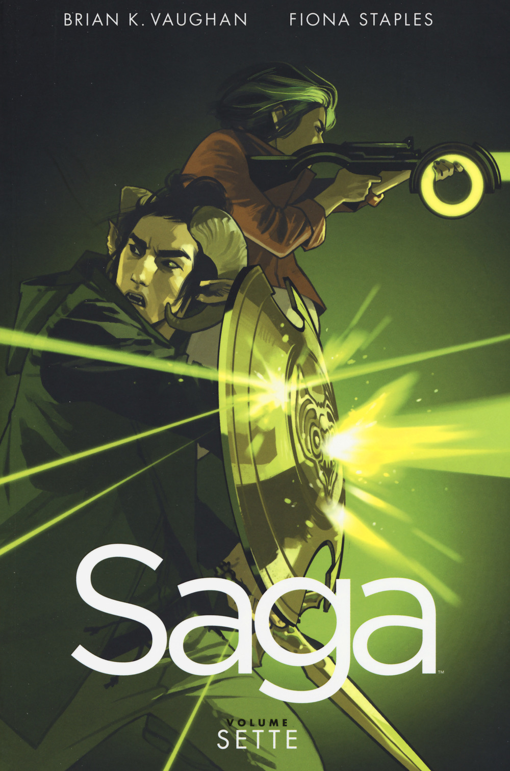 Saga #07